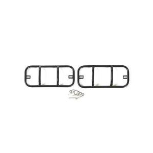 v {lbg Kp: XYL Wj[ 2007-2017 A op[ tHO v Cg g Jo[ A tHOCg  ANZT[ ^CvA AL-RR-2411 AL Exterior parts for cars