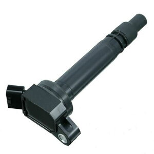 1s[X RC 90919-02250 COjbV RC Kp: g^ NTX nC_[ IS250 IS350 GS300 GS350 NE hN[U[ 9091902250 1s[X AL-SS-0394 AL Car parts