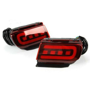 2s[X LED A op[ Cg e[ ^[VOiv u[L Cg Kp: g^ hN[U[ vh 2010-2018 1yA AL-SS-0437 AL Car parts