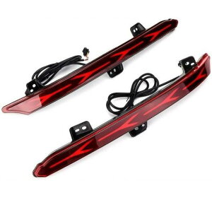 LED A op[ tN^[ e[ VOi Cg Kp: z_ AR[h 2018 2019 2020 2021CAR ANZT[ 2s[X AL-SS-0445 AL parts