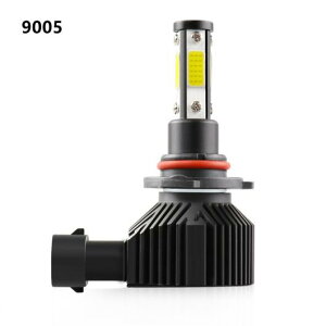2s[X 360 x LED 14000lm H7 H11 LED ou H1 H3 H4 H8 H9 9005 HB3 9006 HB4 wbhCg 6000K 12V tHOCg H11`9006 AL-SS-0462 AL Car parts