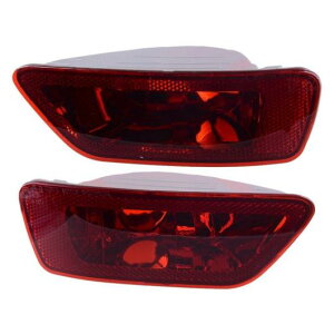 LED A op[ tN^[ Cg Kp: W[v/JEEP Oh `FL[/CHEROKEE W[j[ 2011 2012 2013 2014 2015 2016 2017 2018  E e[ v 2s[X AL-SS-0548 AL Car parts
