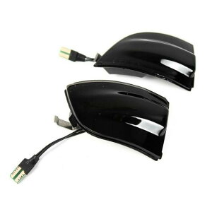 LED _Ci~bN ECJ[ ECJ[  ECJ[ Cg Kp: tH[h/FORD tH[JX 2 MK2 2004-2008 C-}bNX 2s[X AL-SS-0568 AL Car parts