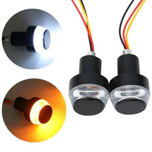 2s[X I[goC ECJ[ LED Cg CWP[^[ ECJ[ nh o[ Gh nho[ LED h nh o[ Gh nho[ 2s[X AL-SS-0569 AL Motorcycle parts