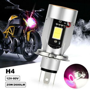 u[ GWF AC H4 LED I[goC wbhCg 9003 XN[^[ ou Cg ANZT[ DC [^[oCN DRL 12-80V HB2 wbhv HI/LO ou bhEu[ AL-SS-0598 AL Motorcycle