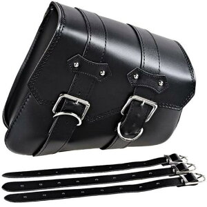 1s[X E  I[goC U[ QbW TCh Th obO U[ TCh c[ obO QbW ubN Kp: X|[cX^[ XL883 1200 E AL-SS-0611 AL Motorcycle parts