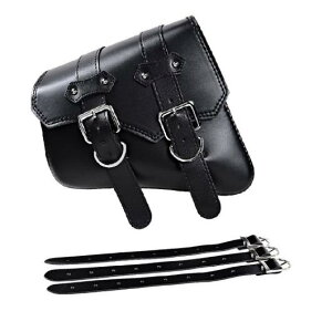 1s[X E  I[goC U[ QbW TCh Th obO U[ TCh c[ obO QbW ubN Kp: X|[cX^[ XL883 1200  AL-SS-0611 AL Motorcycle parts