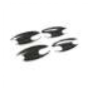 4X J[{t@Co[ ABS GNXeA hA nh {E Jo[ g Kp: BMW 3V[Y G20 2019 2020 GNXeA ANZT[ ubN AL-SS-0657 AL Car parts