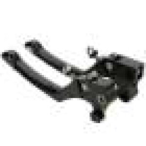 1yA ubN CNC Jbg M[^[ Nb` + u[L o[ Kp: n[[ c[O 2008 2009 2010 2012 2013 ubN AL-SS-0742 AL Car parts