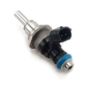 4s[X t[G CWFN^[ mY Kp: MAZDA3 6 CX-7 2.3L ^[{ 2007-2013 L3K9-13-250A E7T20171 L3K913250A 4G2143 ^CvA AL-SS-0769 AL Car parts