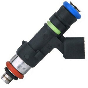 0280158154 4s[X mY t[G CWFN^[ Kp: T^[/SATURN VUE 2007-2008 GMC AJfB 3.6L V6 GW CWFN^[ t[G CWFNV Lbg ^CvA AL-SS-0779 AL Car part