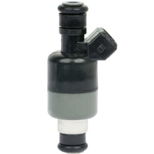 6s[X t[G CWFN^[ Kp: 1999 2000 2001 2002 F mX 1.6L FJ10624 ^CvA AL-SS-0790 AL Car parts