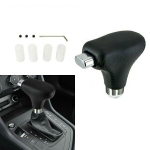 I[g}`bNgX~bV AT MA{bNX nh Vtg mu W/{^ ubN U[ MA Vtg mu AL-SS-0456 AL Car parts