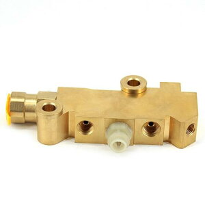 PV4  GM fBXN/h R{ v|[VjO ou Rrl[V ou 25509419 172-1361 PB215 AL-SS-0461 AL Car parts