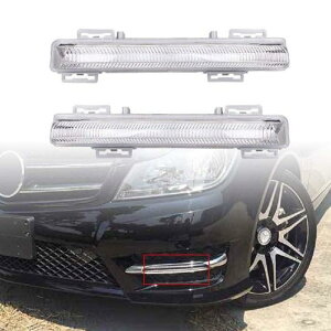 2s[X tHOCg tg LED DRL fC^C jO v Kp: ZfX xc C-NX W204/S204 2007-2014 W212 2009-2014 R172 2012 2013 AL-SS-0536 AL Car parts