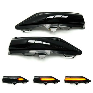 2s[X LED _Ci~bN TCh }[J[ ECJ[ s[^[ Cg V[PV ECJ[ Cg Kp: tH[h/FORD tBGX^ MK8 MK7 B-}bNX 2019 AL-SS-0570 AL Car parts