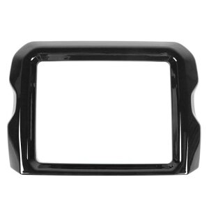 GNXeA ubN XebJ[ Zg Rg[  Jo[ g ANZT[ Kp: W[v/JEEP O[ JL 2018-2022 rR irQ[V AL-RR-2433 AL Interior parts for cars