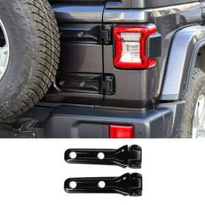 GNXeA ubN XebJ[ Zg Rg[  Jo[ g ANZT[ Kp: W[v/JEEP O[ JL 2018-2022 XyA ^C qW AL-RR-2433 AL Interior parts for cars