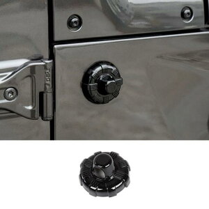 GNXeA ubN XebJ[ Zg Rg[  Jo[ g ANZT[ Kp: W[v/JEEP O[ JL 2018-2022 Aei x[X Jo[ AL-RR-2433 AL Interior parts for cars