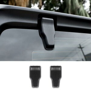 GNXeA ubN XebJ[ Zg Rg[  Jo[ g ANZT[ Kp: W[v/JEEP O[ JL 2018-2022 KX qW AL-RR-2433 AL Interior parts for cars