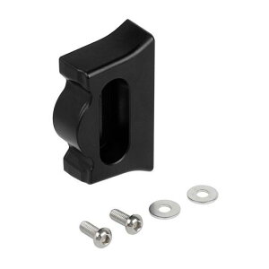 GNXeA ubN XebJ[ Zg Rg[  Jo[ g ANZT[ Kp: W[v/JEEP O[ JL 2018-2022 e[Q[g ~b^[ AL-RR-2433 AL Interior parts for cars