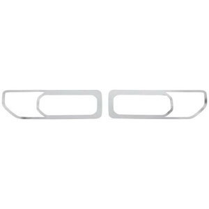 v {lbg Kp: XYL Wj[ JB74 S A e[Cg v  Jo[ XYL Wj[ 2019 2020 2021 ANZT[ XeX X`[ AL-RR-2442 AL Exterior parts for cars