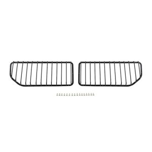 v {lbg Kp: XYL Wj[ JB74 S A e[Cg v  Jo[ XYL Wj[ 2019 2020 2021 ANZT[ ubN E AL-RR-2442 AL Exterior parts for cars