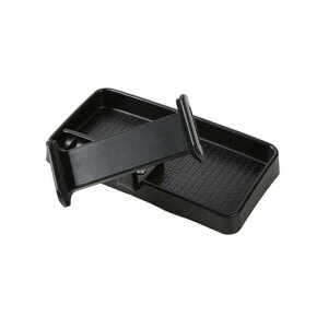 jo[T I[g gѓdb }Eg uPbg X^h ^ubg z_[ Xg[W {bNX Kp: XYL Wj[ 2007-2017 CeA ANZT[ ^ubgz_[ AL-RR-2447