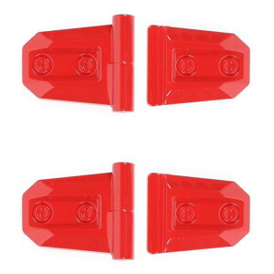 GW t[h hA qW  Jo[ XebJ[ Kp: XYL Wj[ 2019 2020 2021 GNXeA ANZT[ bh GW qW AL-RR-2452 AL Exterior parts for cars