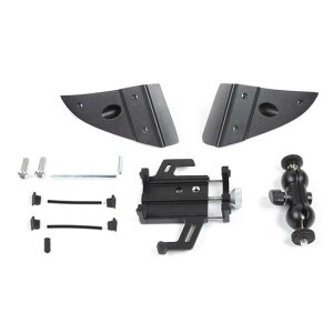 A-s[ Obv nh \ A`-VFCN gѓdb z_[ }Eg X^h ANZT[ Kp: _bWE 2018` ubN AL-RR-2472 AL Car parts