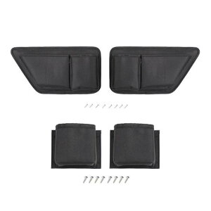 hA Xg[W obO I[KiCU[ |Pbg Kp: W[v/JEEP O[ JK JKU 2007-2017 rR/X|[c/Tn IbNXtH[h z ubN ANZT[ 4s[X AL-RR-2485 AL Car parts