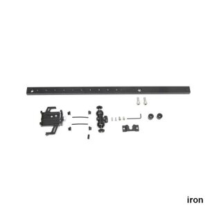 GPS X^h Kp: XYL Wj[ JB74 2019` gѓdb z_[ T|[g uPbg bh ANZT[ XYL Wj[ 2019-2022 C AL-RR-2486 AL Car parts