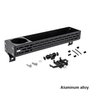 GPS X^h Kp: XYL Wj[ JB74 2019` gѓdb z_[ T|[g uPbg bh ANZT[ XYL Wj[ 2019-2022 K AL-RR-2486 AL Car parts