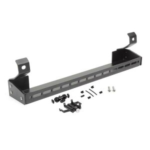 GPS X^h Kp: XYL Wj[ JB74 2019` gѓdb z_[ T|[g uPbg bh ANZT[ XYL Wj[ 2019-2022 L AL-RR-2486 AL Car parts