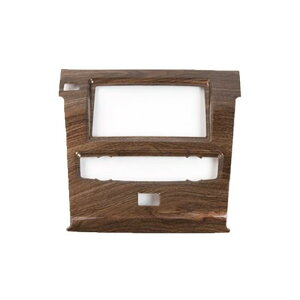 ABS ؖڒ CeA  Jo[ g XebJ[ Kp: Y pg[ Y62 2017 Abv ANZT[ irQ[V pl AL-RR-2489 AL Car parts