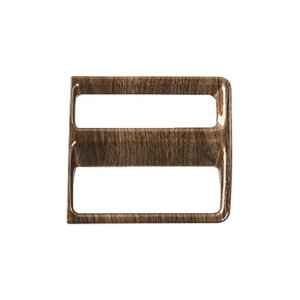 ABS ؖڒ CeA  Jo[ g XebJ[ Kp: Y pg[ Y62 2017 Abv ANZT[ wbh Cg XCb` AL-RR-2489 AL Car parts