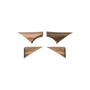 ABS ؖڒ CeA  Jo[ g XebJ[ Kp: Y pg[ Y62 2017 Abv ANZT[ gCAO XpR[ AL-RR-2489 AL Car parts