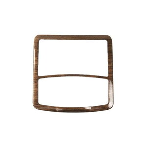 ABS ؖڒ CeA  Jo[ g XebJ[ Kp: Y pg[ Y62 2017 Abv ANZT[ [h Cg Jo[ AL-RR-2489 AL Car parts