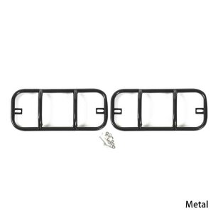 v {lbg Kp: XYL Wj[ 2007-2017 wbhCg tg A tHOCg v `[jO Cg  Jo[ ANZT[ A tHO A AL-RR-2492 AL Car parts