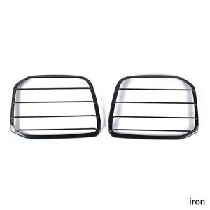 v {lbg Kp: XYL Wj[ 2007-2017 wbhCg tg A tHOCg v `[jO Cg  Jo[ ANZT[ wbhCg B AL-RR-2492 AL Car parts