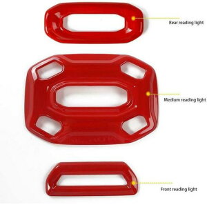 [t [h Cg g Jo[ gbv [h Cg x[ ABS CeA ANZT[ Kp: W[v/JEEP O[ 2018-2022 JL JLU u[ 3s[X bh`Vo[ AL-SS-0865 AL Car parts