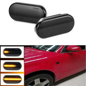 2s[X V[PV LED TCh }[J[ VOi Cg Kp: VW MK4 St WFb^ GTI R32 r[g ^CvAE^CvB AL-SS-0874 AL Car parts