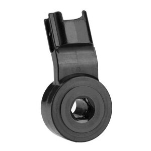 GW mbN ZT[ Kp: g^ J[ }gbNX J VGi ^R} vEX 89615-20090 8961506010 ANZT[ ubN AL-SS-0898 AL Car parts