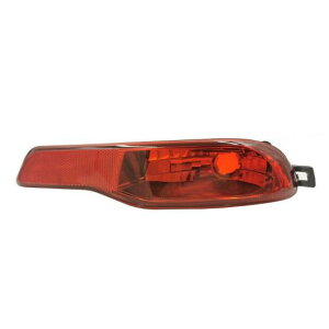 LED A op[ Cg Kp: W[v/JEEP `FL[/CHEROKEE 2014 2015 2016 2017 2018 e[ u[L tN^[ Xgbv VOi v A tHO Cg REL AL-SS-0948 AL Car parts