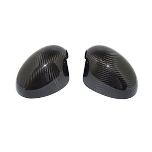2s[X  J[{ ~[ Jo[ Kp: BMW ~j R55 R56 R57 R58 R59 2007-2013 }jA f ^CvC AL-SS-0999 AL Car parts