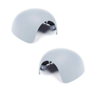 2s[X  J[{ ~[ Jo[ Kp: BMW ~j R55 R56 R57 R58 R59 2007-2013 }jA f ^CvA AL-SS-0999 AL Car parts