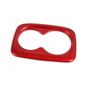 Kp: z_ VrbN 11TH 2022 2023 Abv CeA [fBO AV[g A[Xg Jbvz_[ pl g Jo[ X^CO ^CvAE^CvB AL-SS-1017 AL Car parts