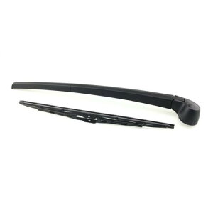 A V[h Cp[ u[h tB uV 8E9955407C Kp: AEfB/AUDI A3 2003-2013 obN EChXN[ EChE EHbV[ 2s[X AL-SS-1039 AL Car parts