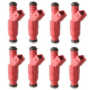 8s[X 30LB [X-^Cv t[G CWFN^[ 0280155759 Kp: tH[h/FORD 4.6L 5.4L 5.8L 8s[X AL-SS-1101 AL Car parts