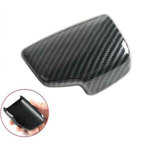 Kp: AEfB/AUDI A4 B9 A5 Q5 Q7 MA Vtg mu Jo[ A J[{t@Co[ XebJ[ g ^CvA AL-SS-1150 AL Car parts